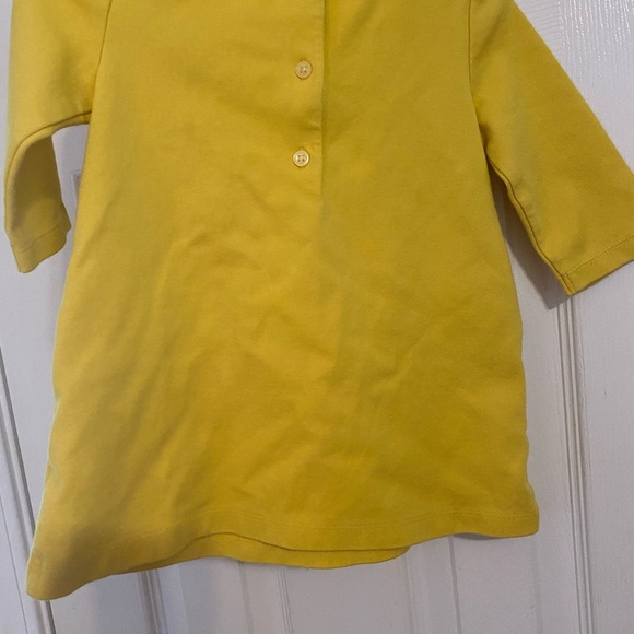 Janie and Jack‎ Dress - Picture 4 of 7